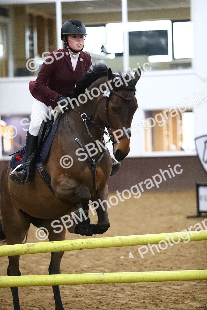 SBM_003059 - Class 7 - 90cm