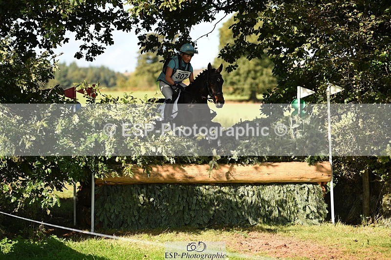 231022-123822-28303 - 307-WELLAN.GRAFFITI-Molly.Evans-XC