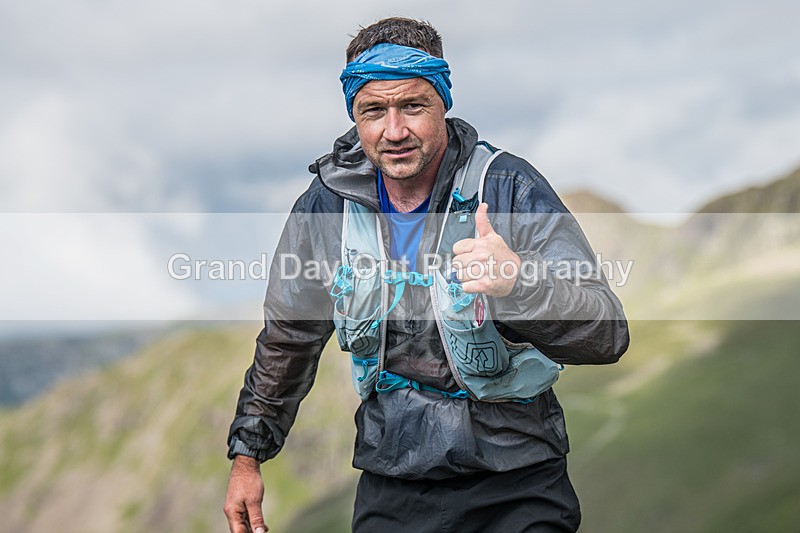 Ennerdale-653 - Ennerdale Horseshoe Fell Race Saturday 6th June 2026
