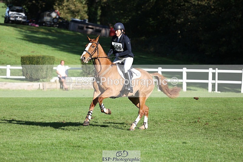 231022-103114-24573 - 606-GOLDEN.HEART.BREAKER-Emily.R.Vincent-TrotUp+SJ