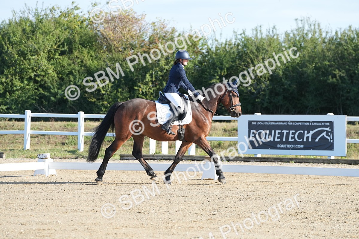 SBM_000241 - Class 2 - Intro 4 Champs - 8.30-9.26