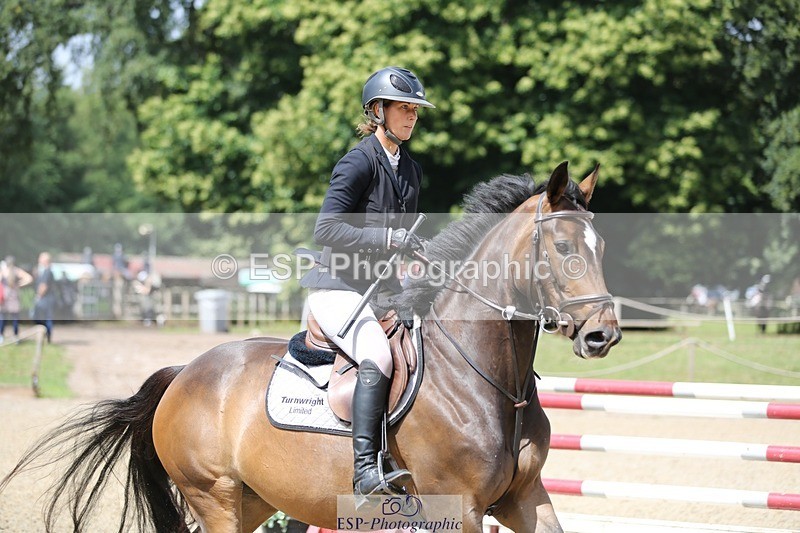 230709-113946-17441 - Cls 36 6 Yr Olds