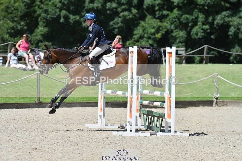 240728-132204-05279 - PC90, Round 2