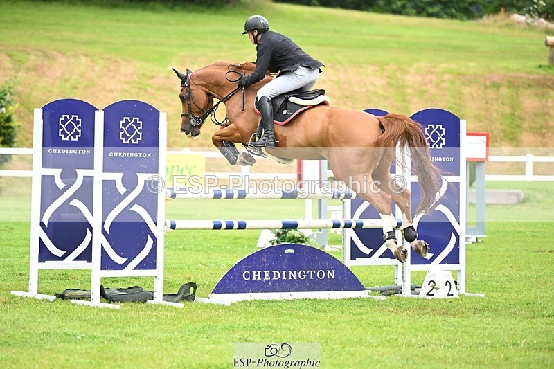 240705-095108-07174 - Cls 16 1.20m Open