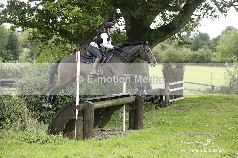  WWHT 031021 3963 - Open (1.00m) 03/10/21