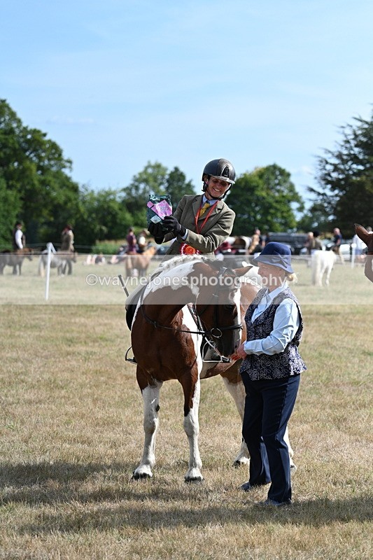 WJ7_7383 - Class 14 Ridden Coloured