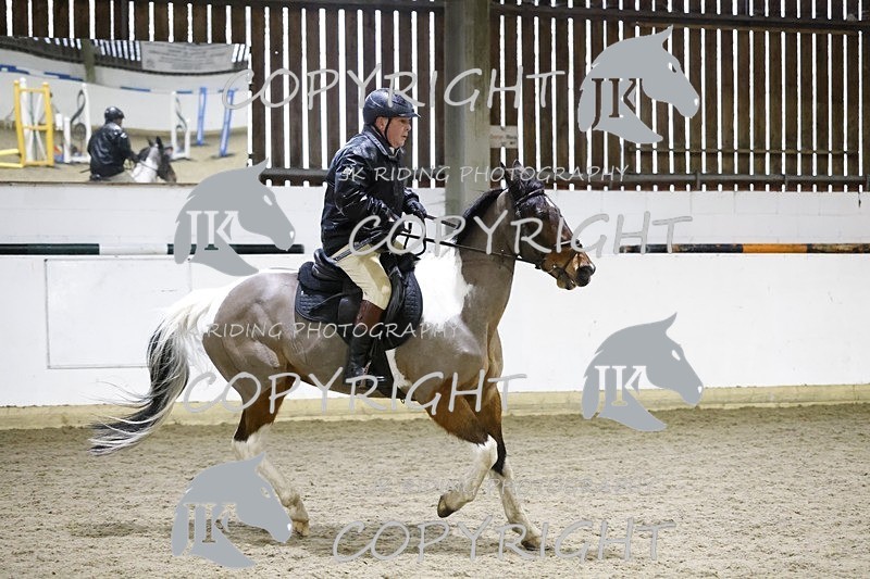 _R6A4173 - Class 3 45cm