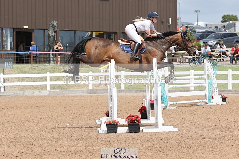 240718A-141709-06088 - Cls 13, 1 Star Silver Tour 1.20m