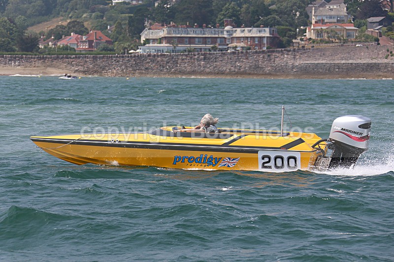 130721 PRODIGY RACING WT7A0668 - 130721 PRODIGY RACING