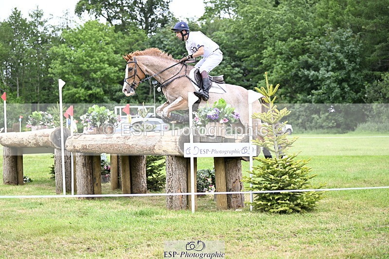 250524A-171647-14703 - C-282-Harry.Meade-NASHVILLE