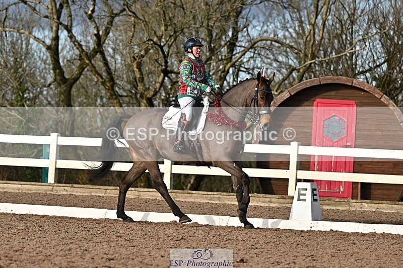 241214-131802-02379 - 106-Tyler.Bradshaw-Mexx