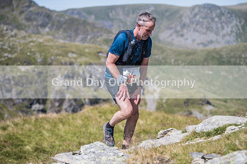 Kentmere-918 - Kentmere Horseshoe Fell Race Sunday 19th July 2026