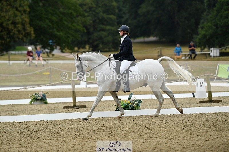 250718A-101019-00062 - 123-Jessica.Perry-Silver.Secret