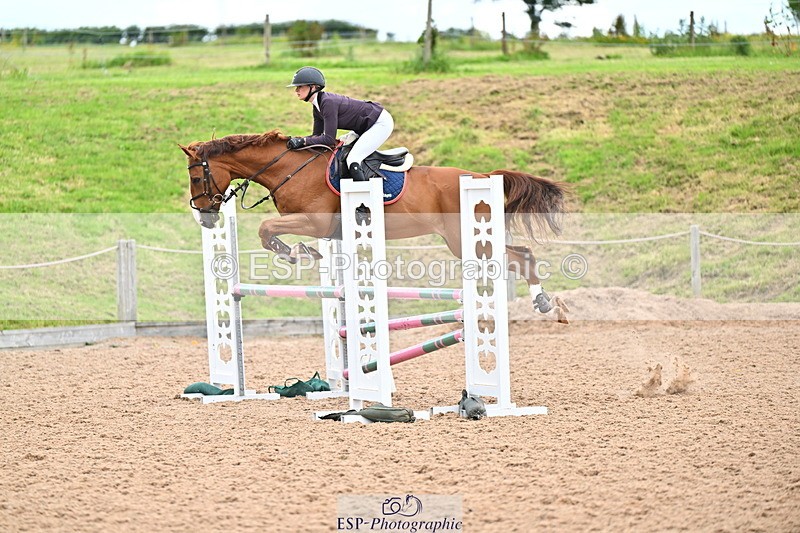 240608A-113835-02222 - Cls 3 Snr 1.05m Open