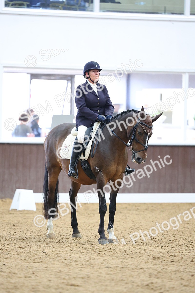 SBM_015951 - Class 15 - Novice FSM - 9.50 - 11.10