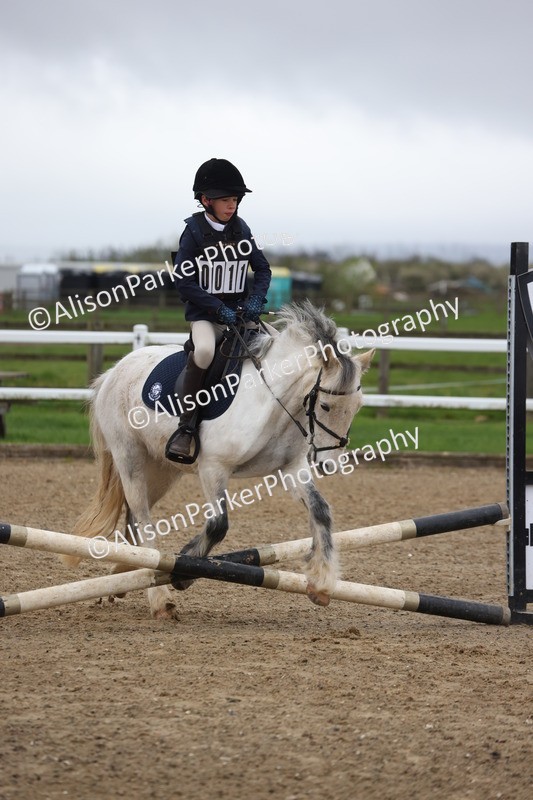 20260403-0087 - Class 1 - 40cm