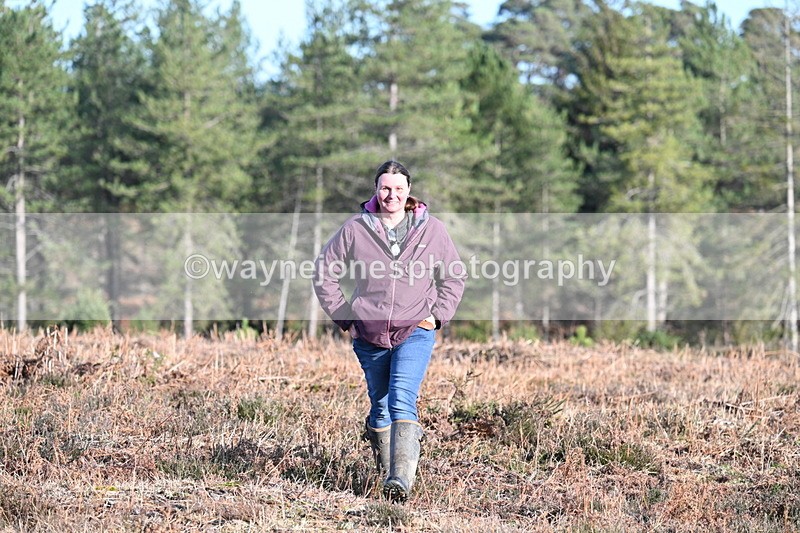 WJ7_7122 - Line 3 (no line 4 or 5)