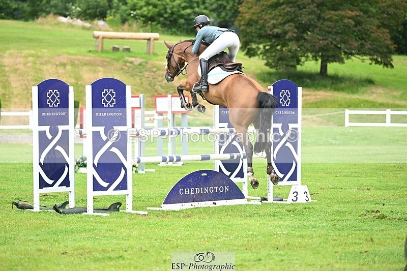 240705-123735-10869 - Cls 17 Newcomers 2nd Round