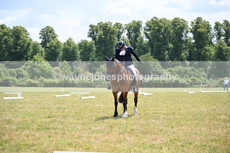 WJ6_7798 - Time 13:06 to 13:32