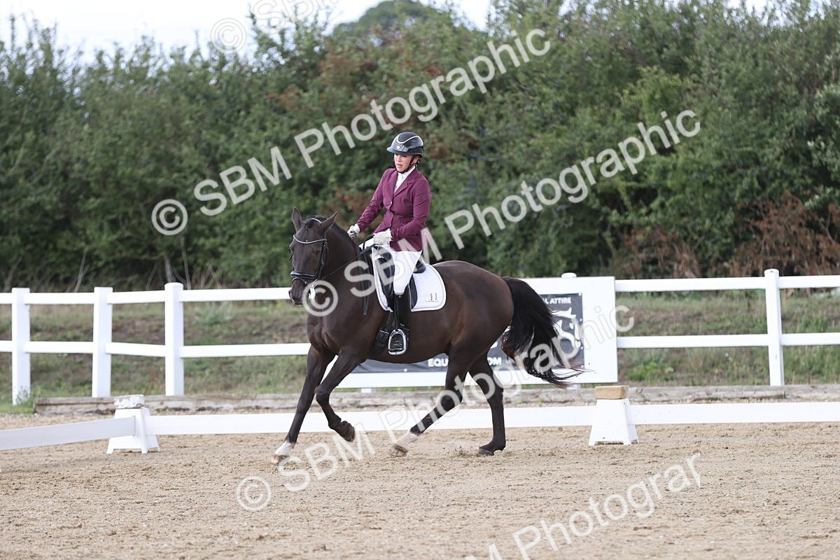 SBM_003859 - Class 9 - Novice 3 Champs
