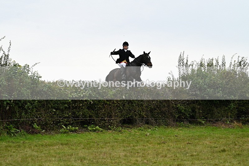 WJ7_4117 - Camera 1 Line 2