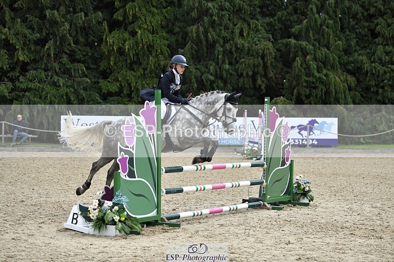 230827-120855-24354 - SJ 11.30 to End