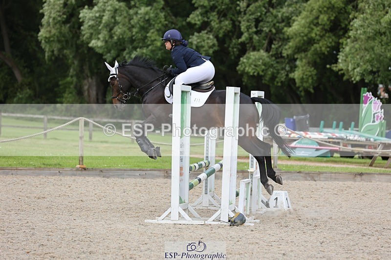 240616-162229-05250 - 80cm 3.30 to End