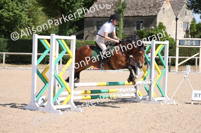 20250713-0704 - Class 4 - 70cm