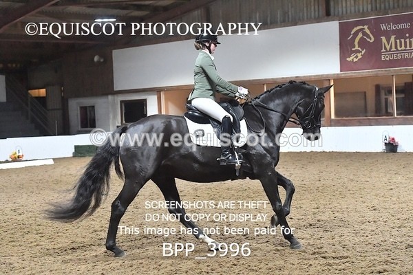 BPP_3996 - ADV MED 4 + 5