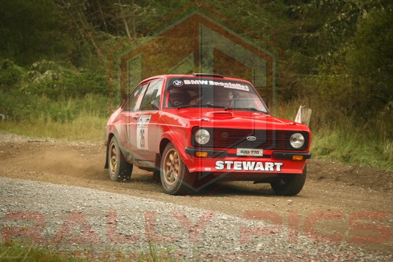 Lakeland Stages 2026 74 of 102 - Trailer Parts & Spares Lakeland Stages