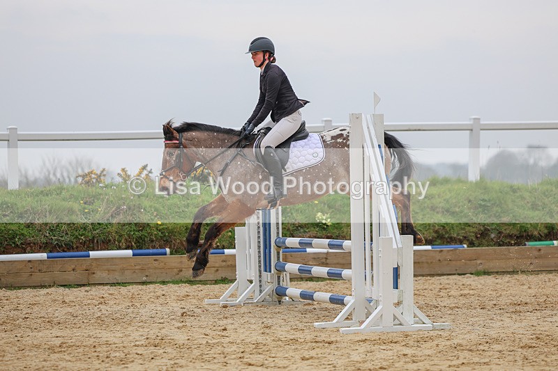 3E7A8101 - Class 11: Junior 70cm