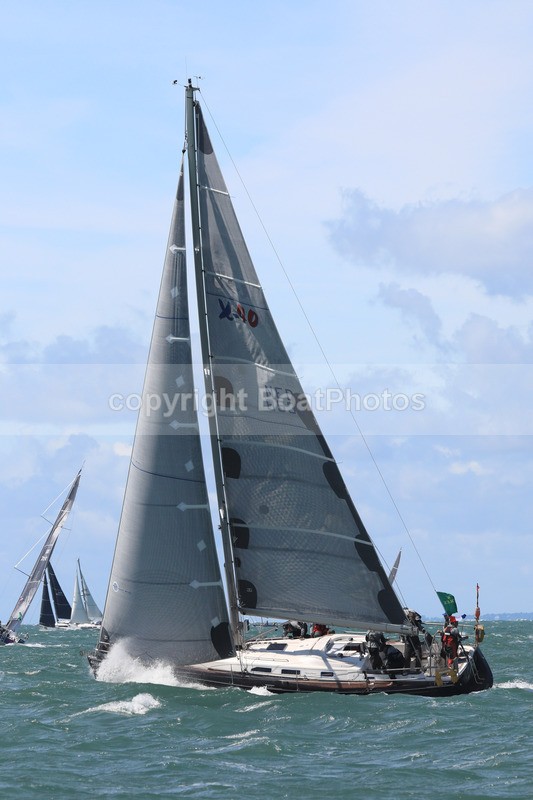 170806 NED853 1Y3A1638 - FASTNET RACE DAY 6th AUGUST 2017