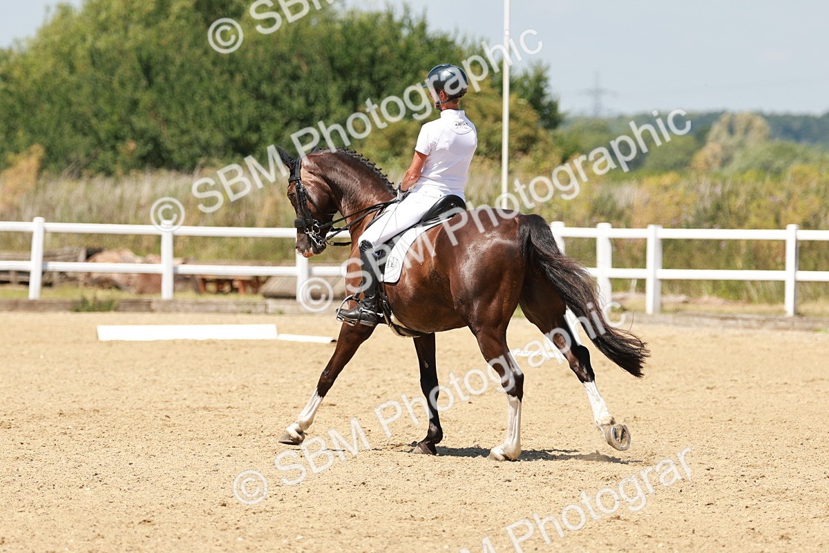 SBM_022582 - Class 19/20 - AM5/AM6