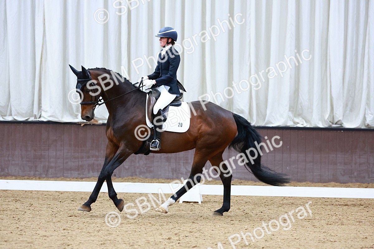 0B8A8211 - Class 5 - Novice 2