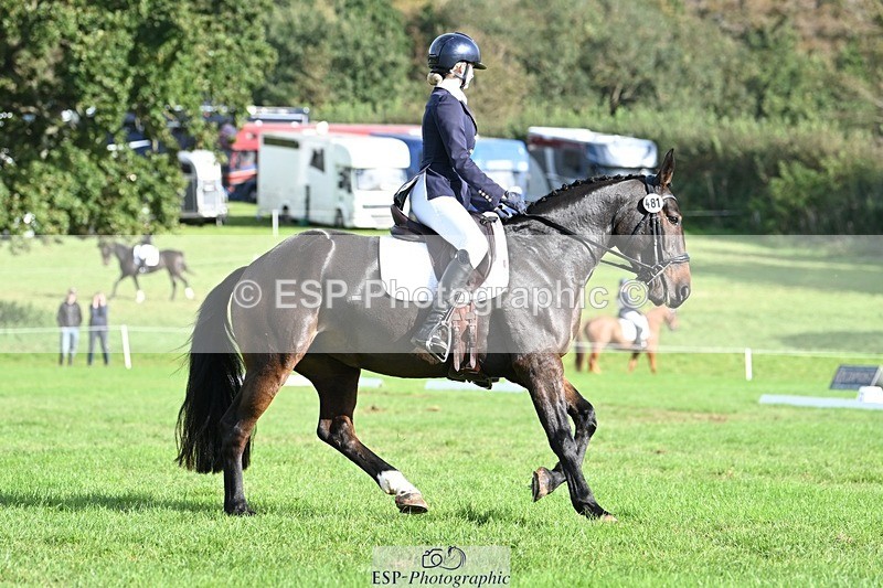 231020-115225-07934 - 481-DUKES.VISION-Abi.Stuart-DR