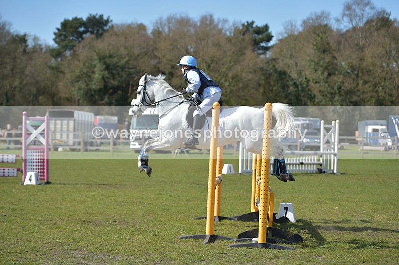 NGP_1246 - Time 11:37 to 12:31