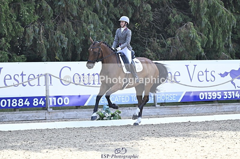 250810A-101944-04822 - 066-Beth.MillerRamanos