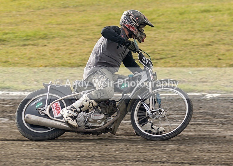 191012-7D-8E0A4701 - Ride & Skid It  12th Oct 2019