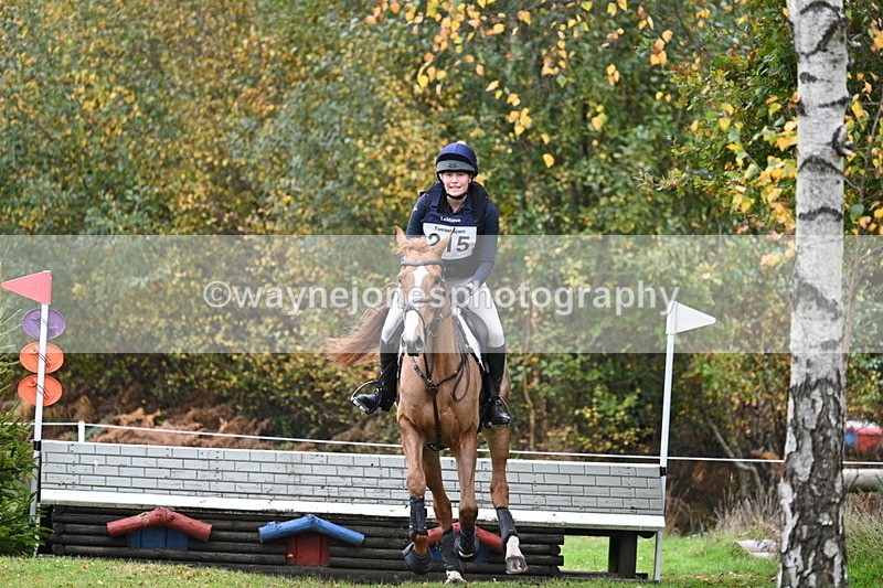 WJ7_2958 - 90cm Cam 2 Water Time 13:29 to 13:47