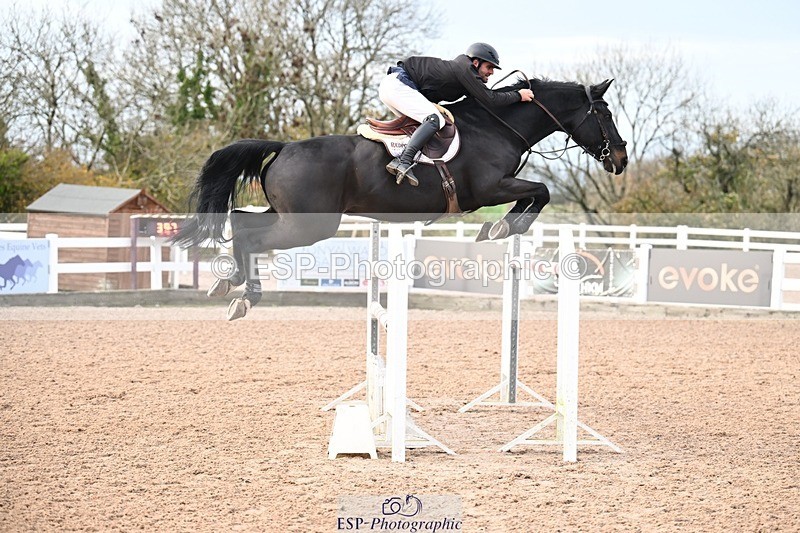 251105-151324-00958 - Cls 07 1.30m & 1.40m