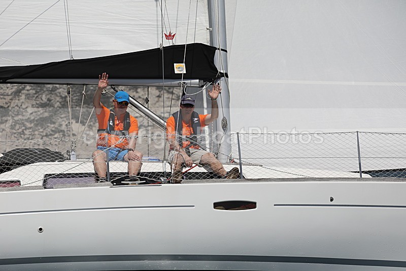190629 GO-GO GBR4452L D43A4650 - GO-GO