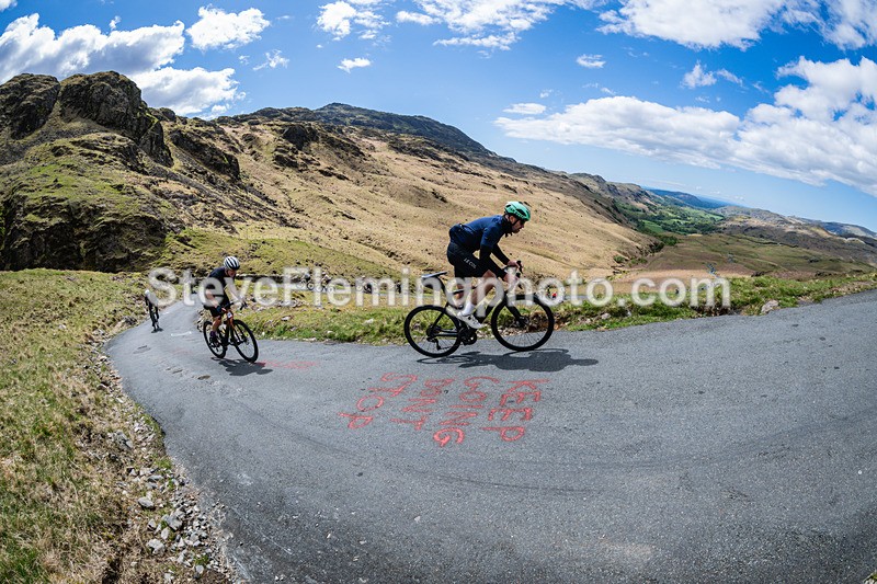 125303 - Hardknott Pass Camera 2 12.00-13.00