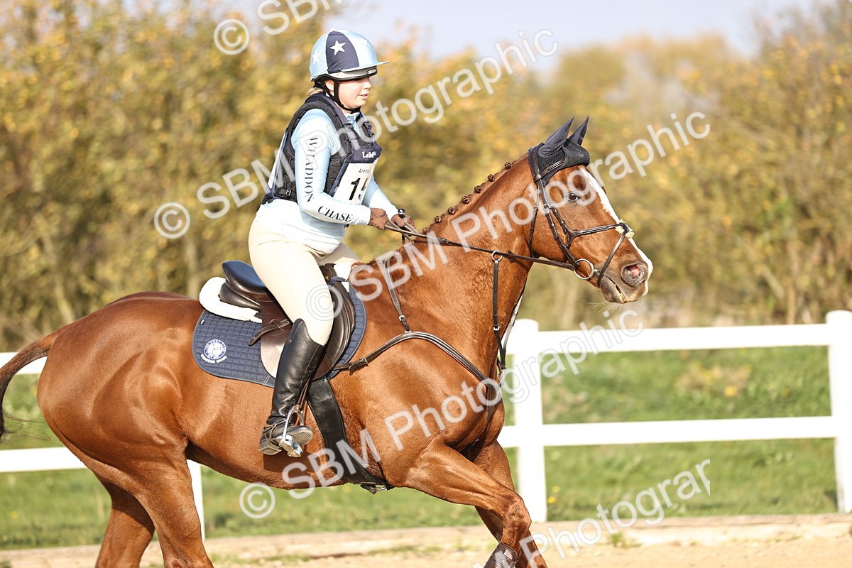 SBM_004180 - Class 4 - 1.00m