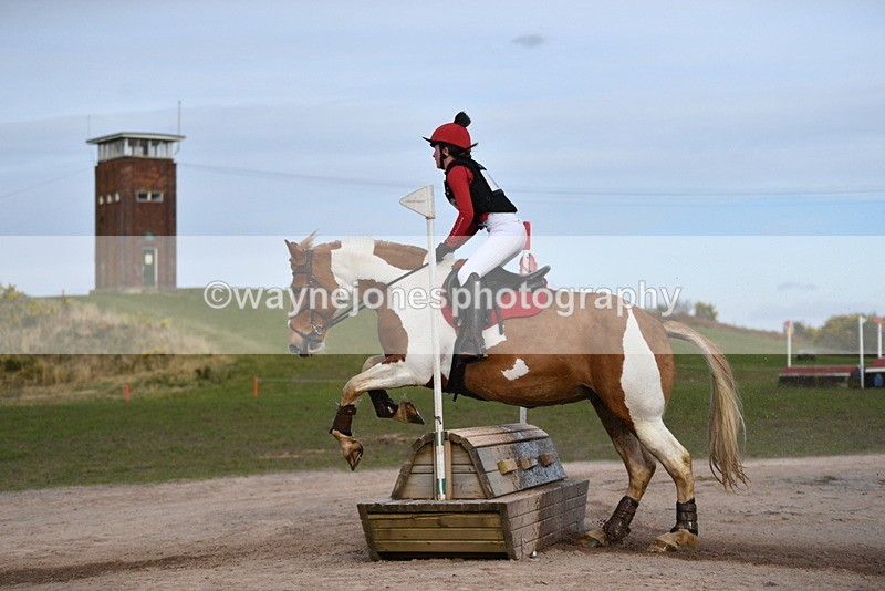 WJ5_9645 - Time 16:02 to 16:31