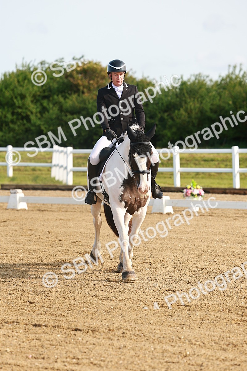 SBM_006836 - Class 5b - Prelim 6 - 8,28 9.24