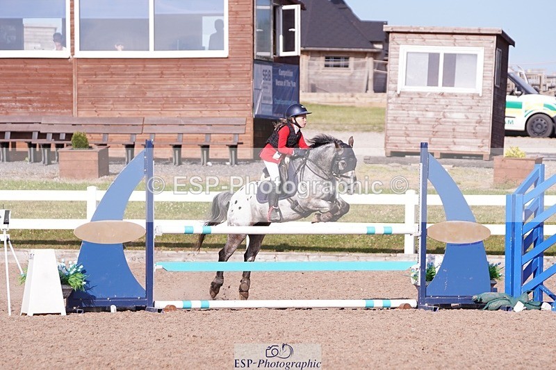 250629-182840-13916 - Cls 34 Springboard 128cm and 138cm