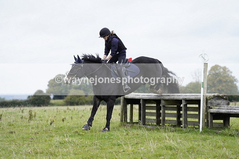 _DSC7349 - Time at Photographer 10:43 to 11:19