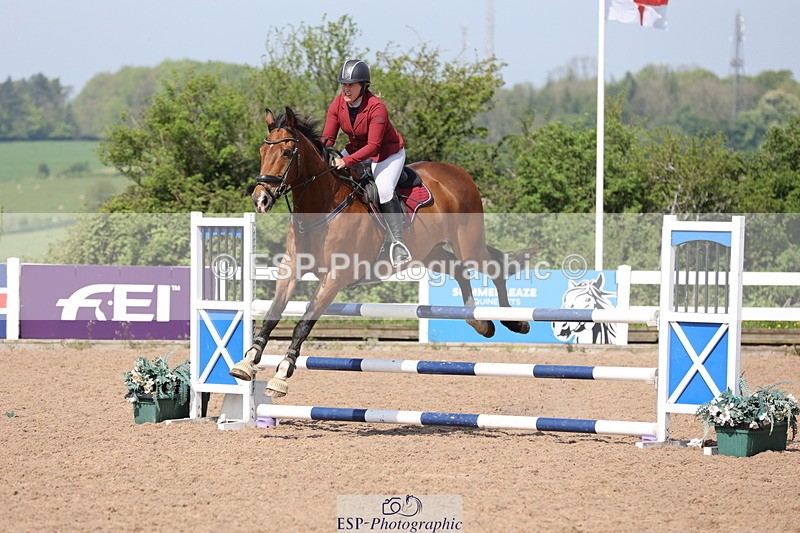 240510A-105433-05947 - Cls 14 Discovery and 1m Open