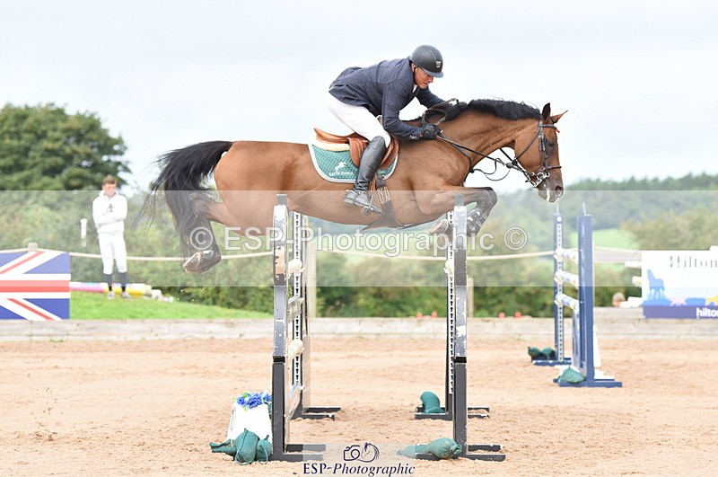 230813A-092734-11204 - Cls 47 National 1.30m