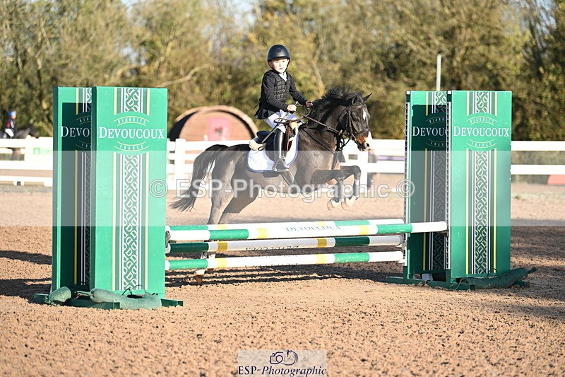 241026A-095114-00039 - SAT Cls 1 10 Years and Under